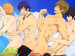 Asian Gay Sex 17