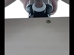 First Boy Sex 4