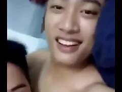 Japan Gay XXX Videos 9