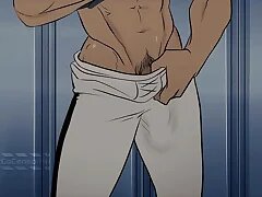 Twink Porn 40