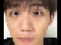 Open Gay XXX Movies 116