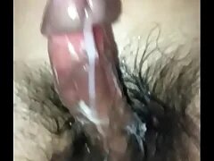 Warm Gay Porn 17