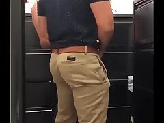 China Twink XXX 14
