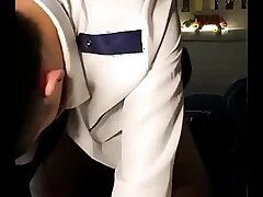 XXX Gay Videos 2